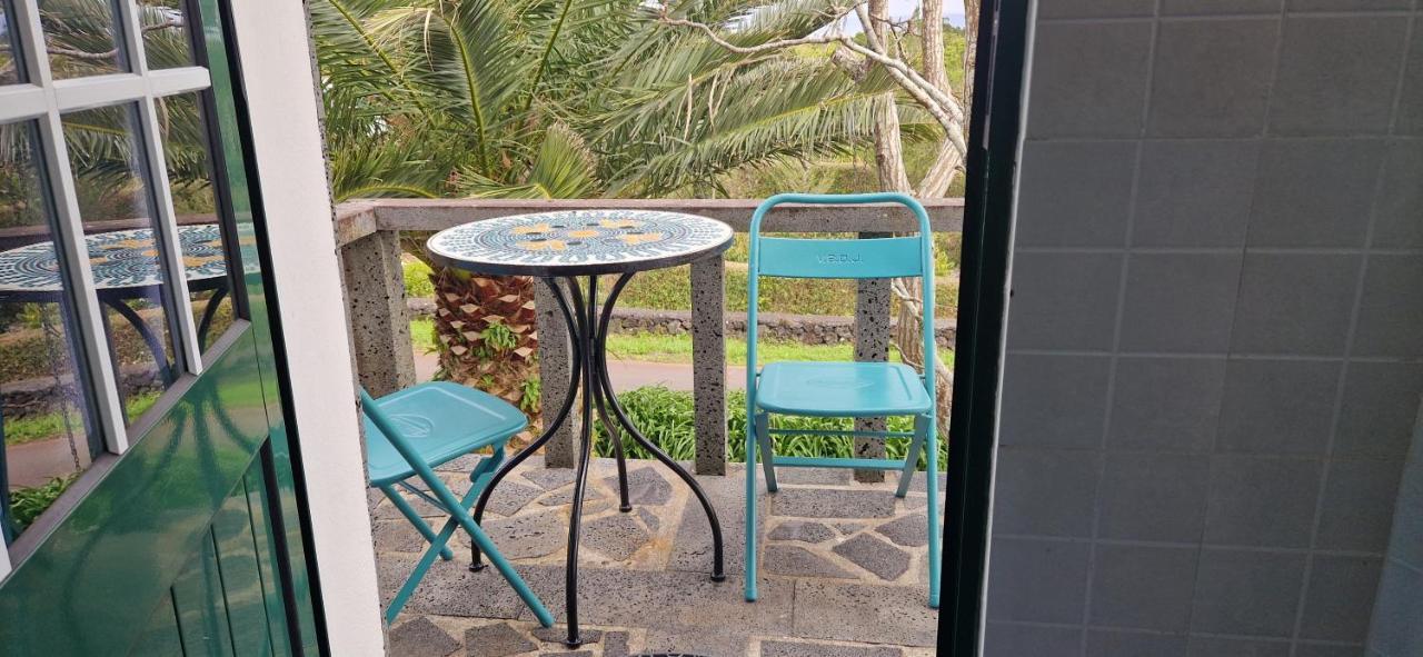 Santo Amaro  Casa Do Gato Pretoヴィラ エクステリア 写真