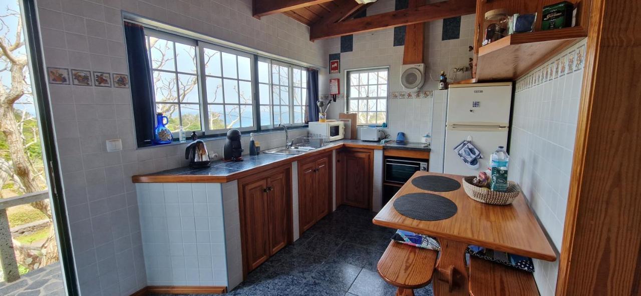 Santo Amaro  Casa Do Gato Pretoヴィラ エクステリア 写真